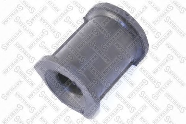 Опора, стабилизатор STELLOX 89-71017-SX
