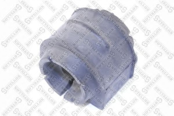 Опора, стабилизатор STELLOX 89-71035-SX