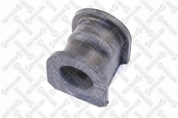 Опора, стабилизатор STELLOX 89-74011-SX