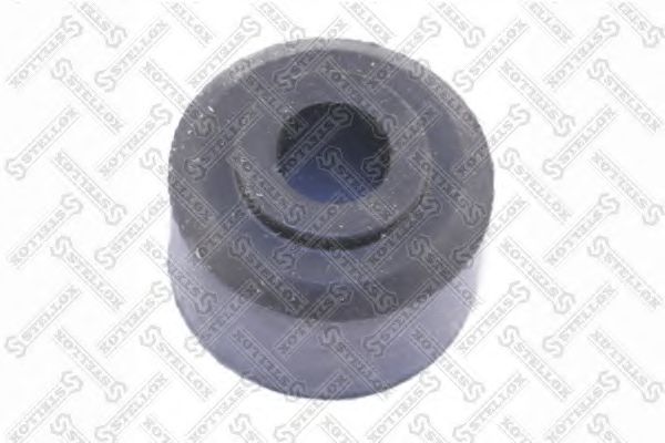 Опора, стабилизатор STELLOX 89-74031-SX