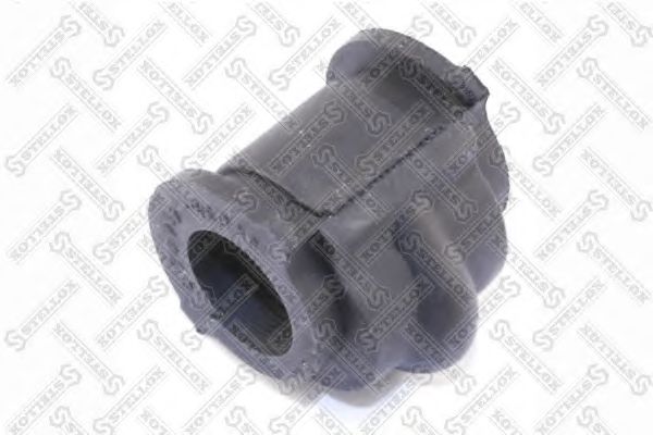 Опора, стабилизатор STELLOX 89-74046-SX