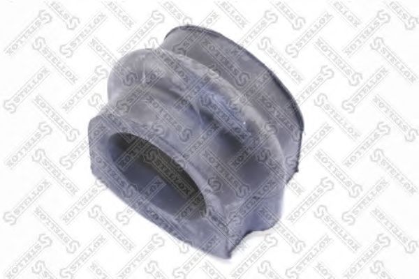 Опора, стабилизатор STELLOX 89-74085-SX