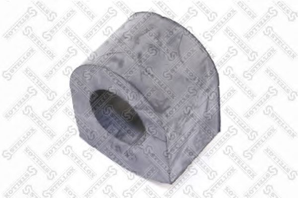 Опора, стабилизатор STELLOX 89-74089-SX