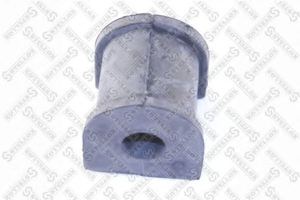Опора, стабилизатор STELLOX 89-98008-SX