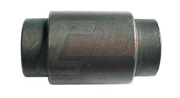 ролик тормозных колодок CASALS 8316