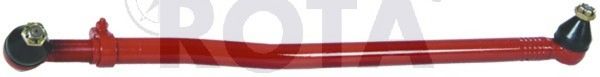 Продольная рулевая тяга ROTA 2011754
