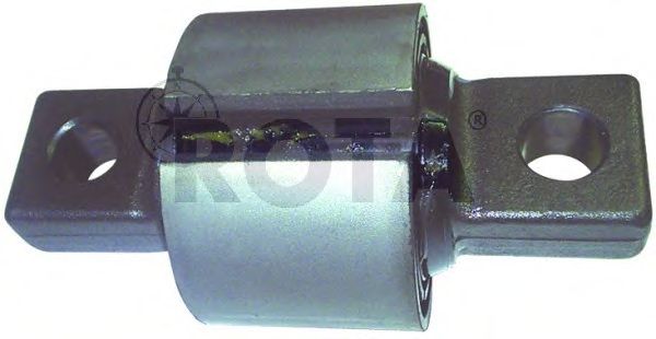 ремонтный комплект, рычаг подвески ROTA 2057443