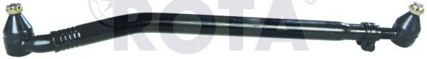 Продольная рулевая тяга ROTA 2091807