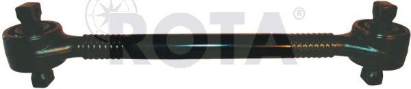 Рычаг независимой подвески колеса, подвеска колеса ROTA 2097118