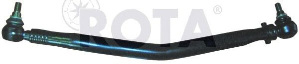 Продольная рулевая тяга ROTA 2996444