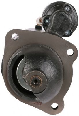 Стартер REMY DRS7750