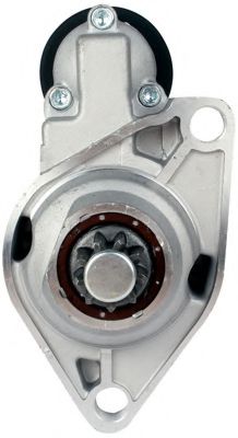 Стартер HOLGER CRISTIANSEN CS1194