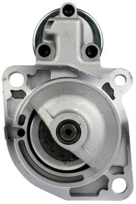 Стартер TTV TA917180