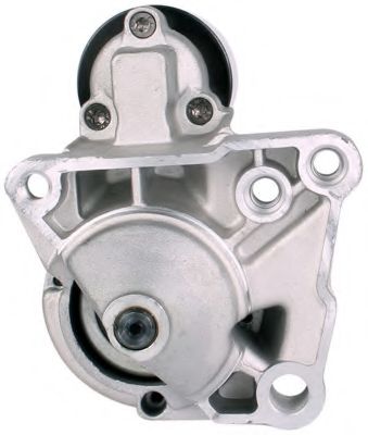 Стартер HOLGER CRISTIANSEN CS1255