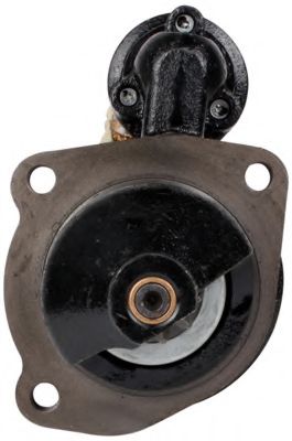 Стартер HOLGER CRISTIANSEN CS1205