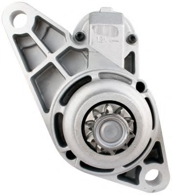 Стартер VALEO 202150