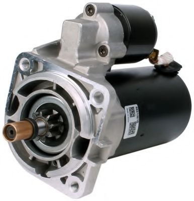 Стартер ARTEC 48213215