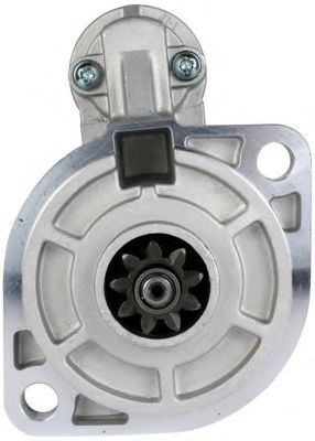 Стартер REMY 110002