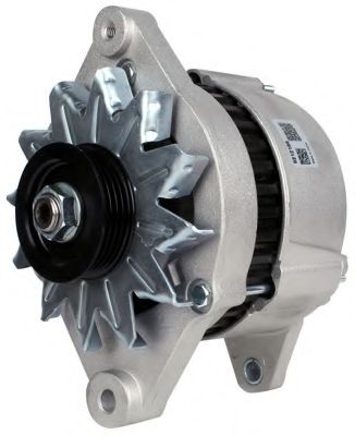 Генератор ARTEC 59212186