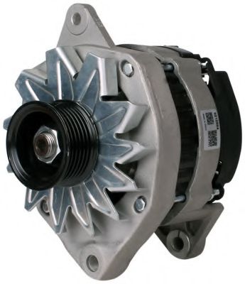 Генератор ARTEC 59212684