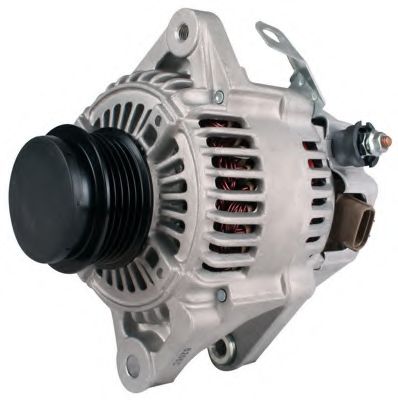 Генератор ARTEC 59212696