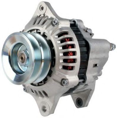 Генератор ARTEC 59212706