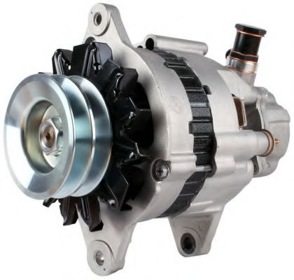 Генератор ARTEC 59212853