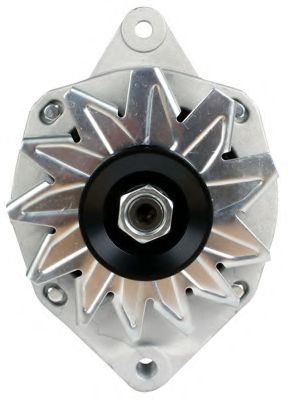 Генератор DELCO REMY 170