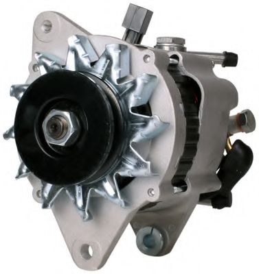 Генератор ARTEC 59213118