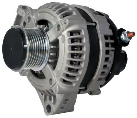 Генератор ARTEC 59213122