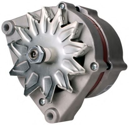 Генератор ARTEC 59213280