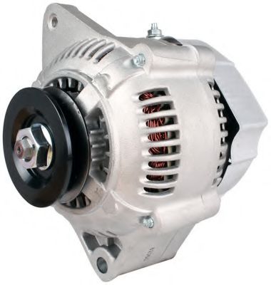 Генератор ARTEC 59213397