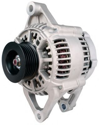 Генератор ARTEC 59214043