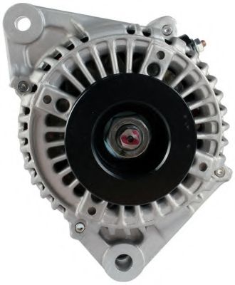 Генератор FAE 4807