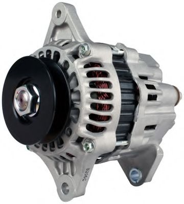 Генератор ARTEC 59214263