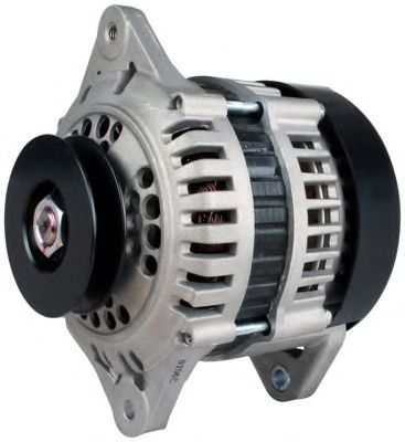 Генератор ARTEC 59214275