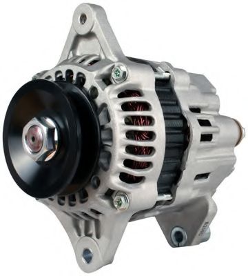 Генератор ARTEC 59214293