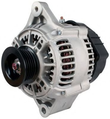 Генератор ARTEC 59214321