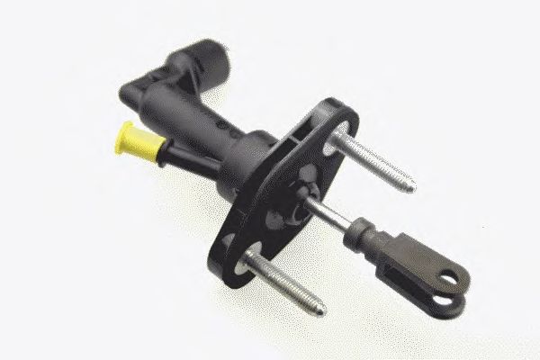 Главный цилиндр, система сцепления HELLA PAGID 8AG 355 561-031