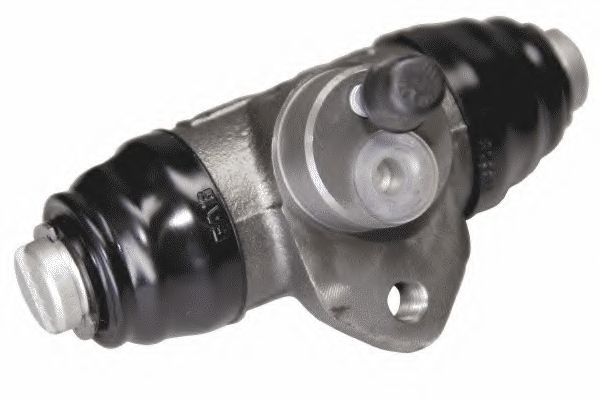 Колесный тормозной цилиндр JAPCAR 151189