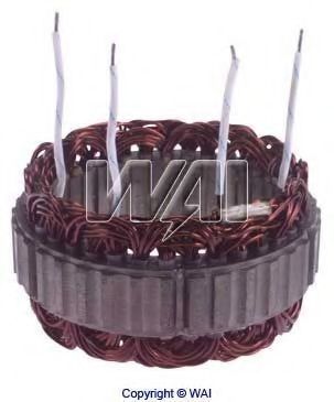 Статор, генератор WAIglobal 27-8105-1