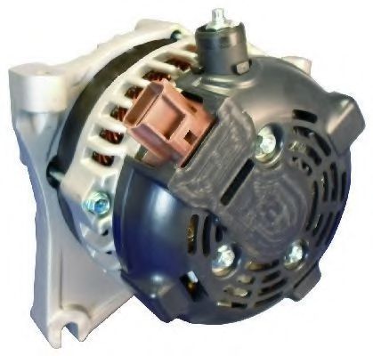 Генератор WAIglobal 11431R