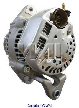 Генератор WAIglobal 12212N