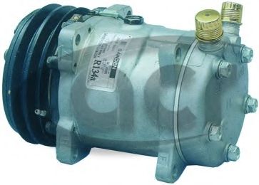 Компрессор, кондиционер ACR 130040