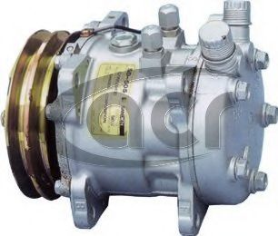 Компрессор, кондиционер ACR 130100