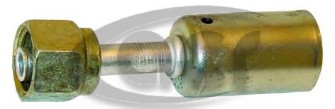 Соединитель шланга ACR 112050