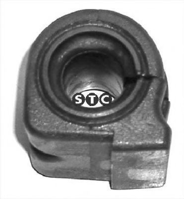 Опора, стабилизатор STC T404049