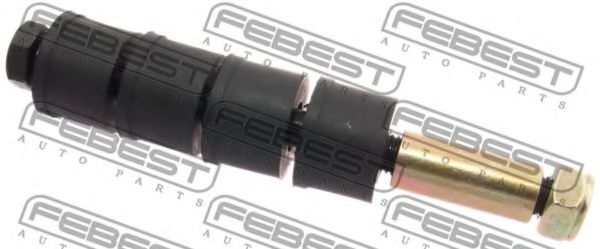 Тяга / стойка, стабилизатор FEBEST 0423-001