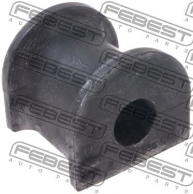 Опора, стабилизатор FEBEST CHSB-002