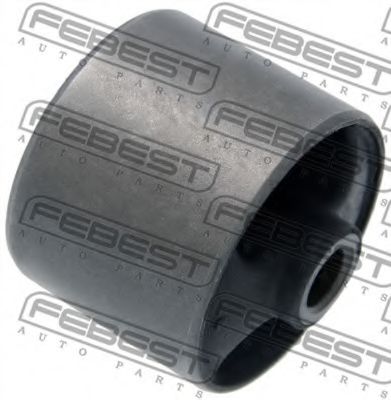 Опора, дифференциал FEBEST LRAB-023